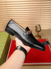 Picture of Gucci Shoes _SKUGuccisz38-44mnf03698087